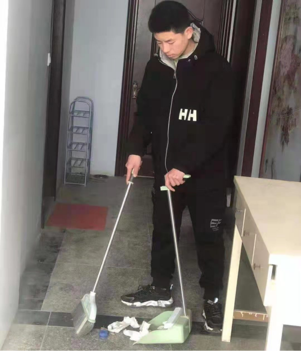 WPS图片-修改尺寸.png