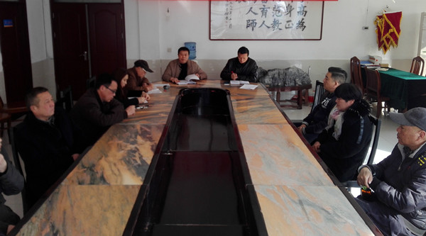 保障服务   后勤先行_副本.jpg