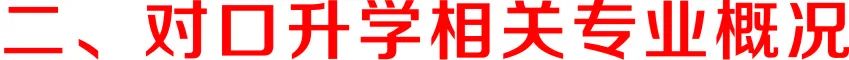 f85ed6214de91a8425a65d530acc5636.jpg