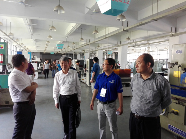宿州应用技术学校派员观摩全国职业院校技能大赛二.jpg