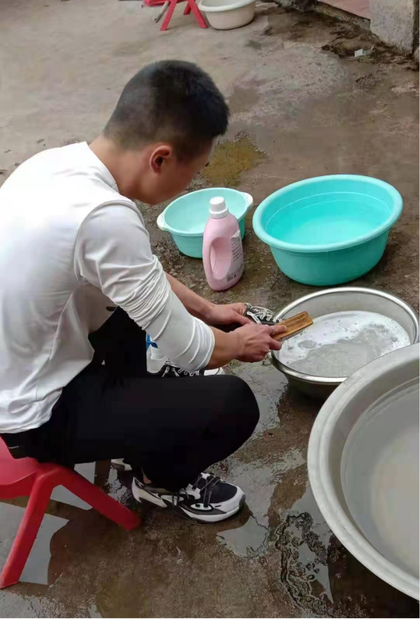 WPS图片-修改尺寸(1).png