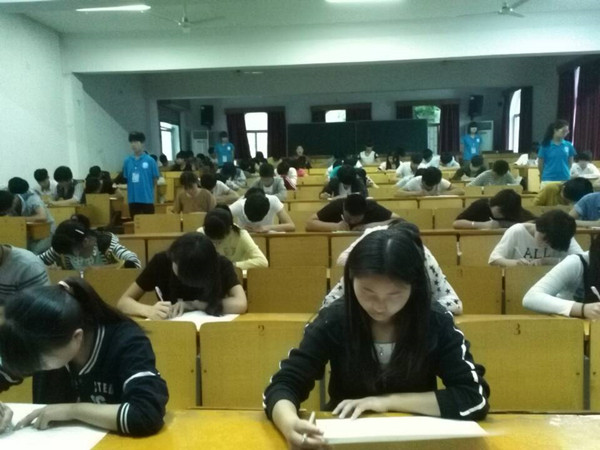 1443335678262881.jpg