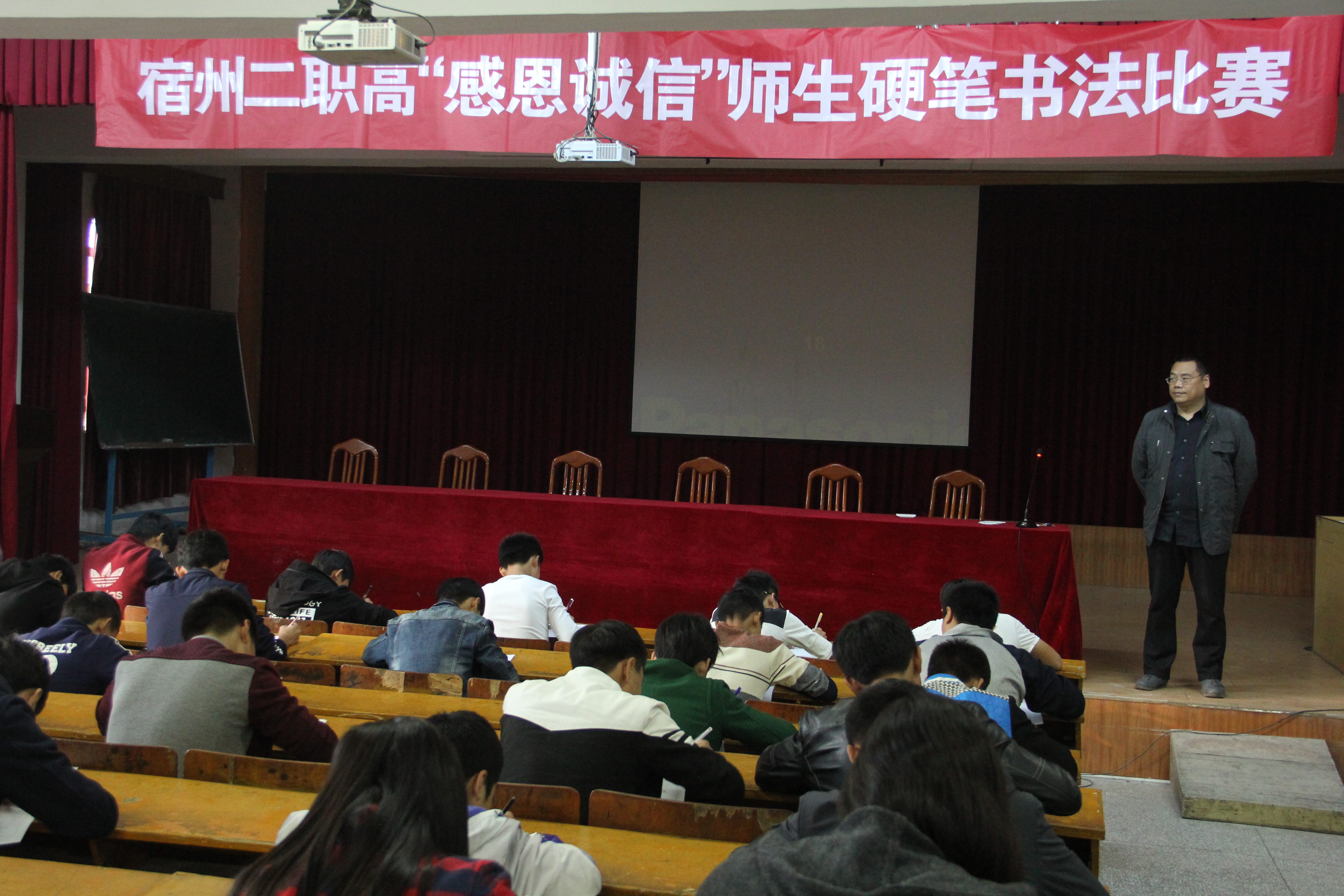 IMG_5885.JPG