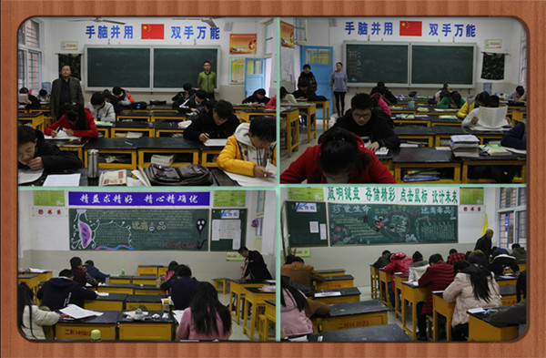 IMG_7092_副本.jpg