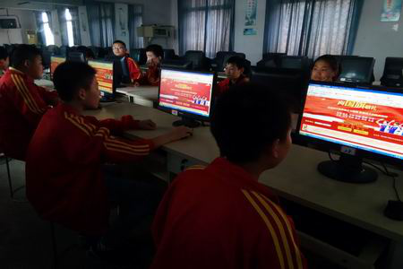 图片1.png