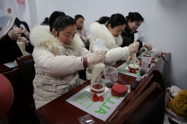 微信图片_20240301171151.jpg