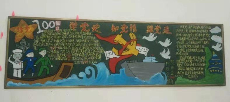 微信图片_20210427145543.jpg