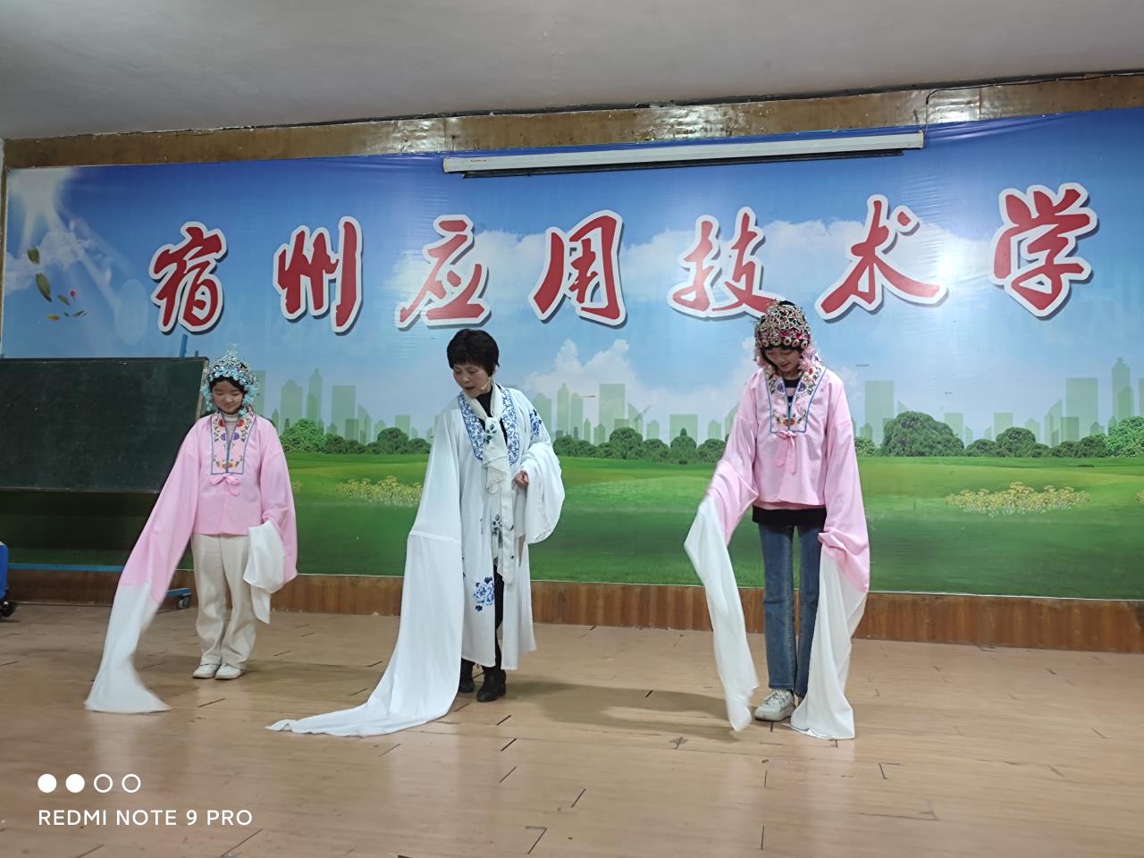 微信图片_20230224103430.jpg
