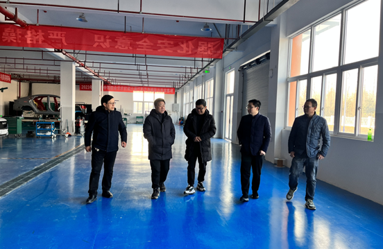 阜阳职业学院到校参观学习02.png