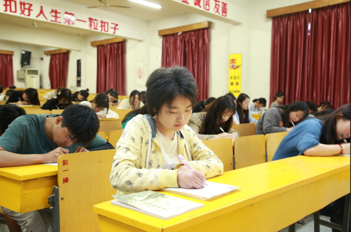 微信图片_20210511132631.jpg