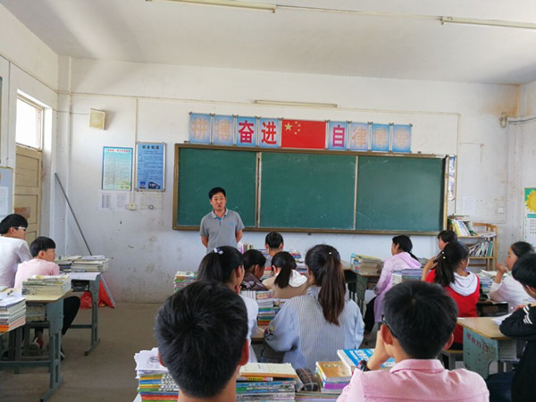 全面招生宣传.jpg