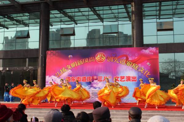 图片1_副本.png