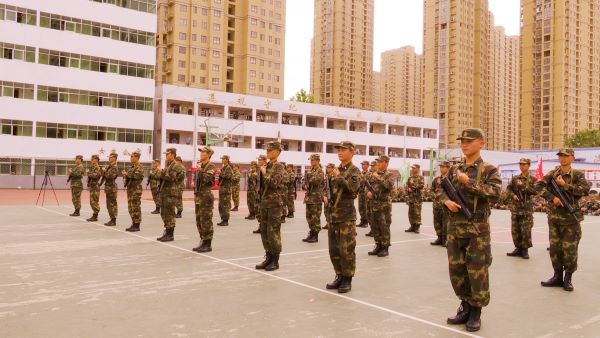 微信图片_20220525102243.jpg