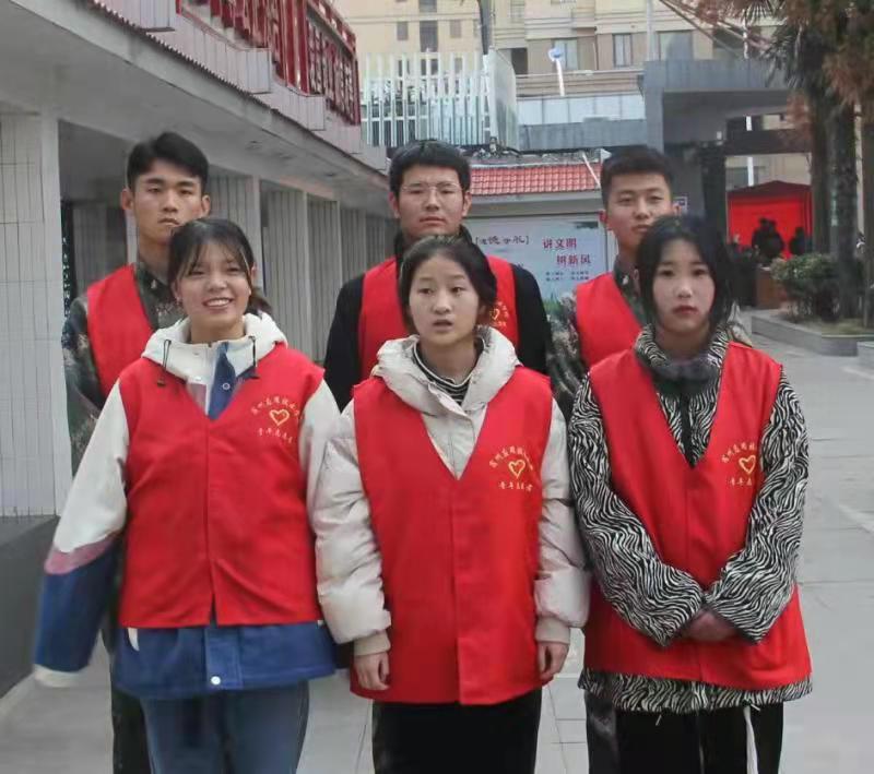 微信图片_20211207115413.jpg