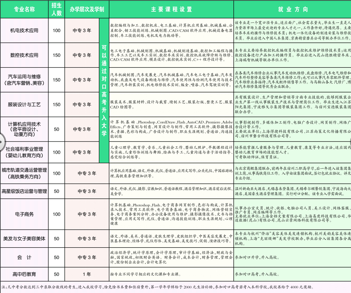 QQ截图20160705102312.jpg