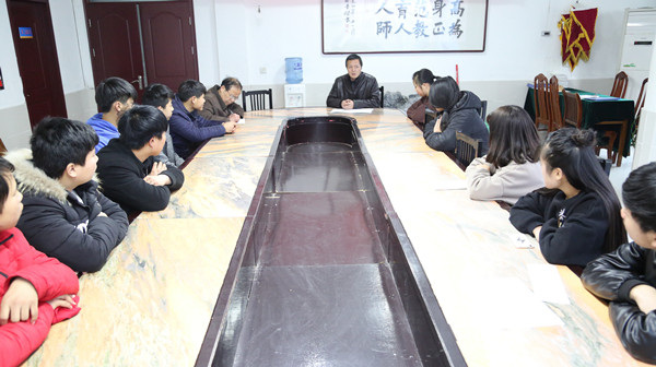伙委会_副本.jpg