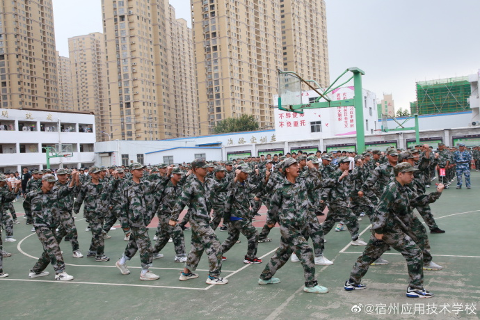 006Jxg1Vly1gu4969a170j34802tcnph.jpg