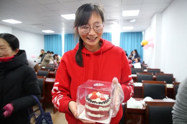 微信图片_20240301171145.jpg
