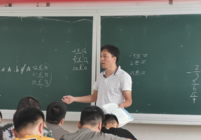 QQ图片20210924175130.png