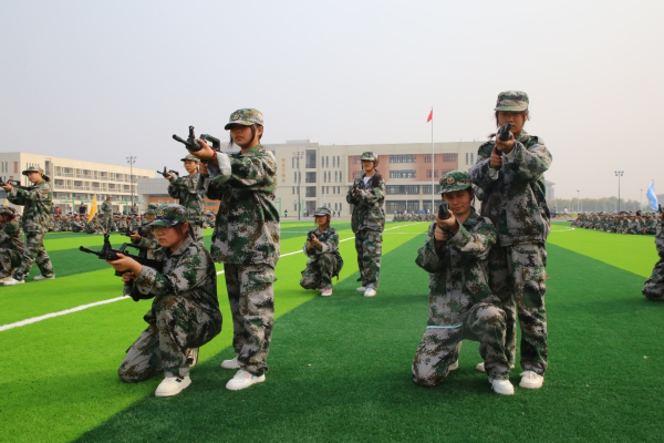 图片1.png
