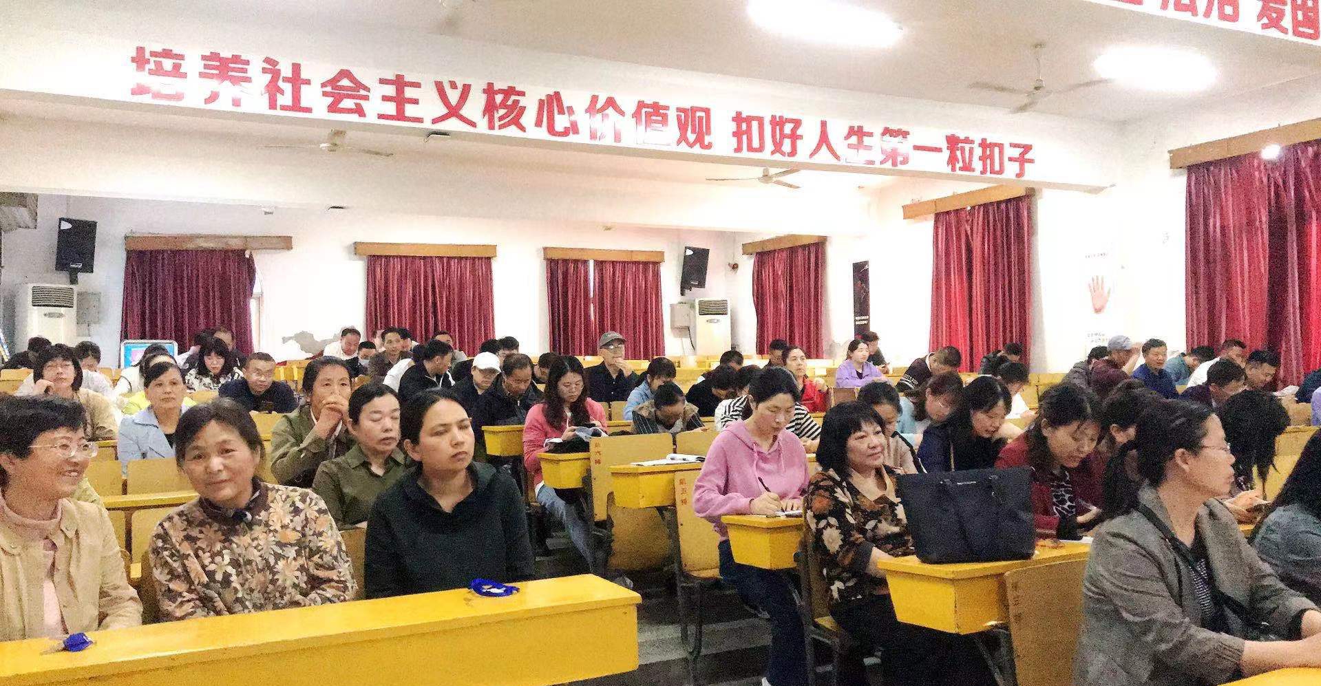 微信图片_20210514082334.jpg