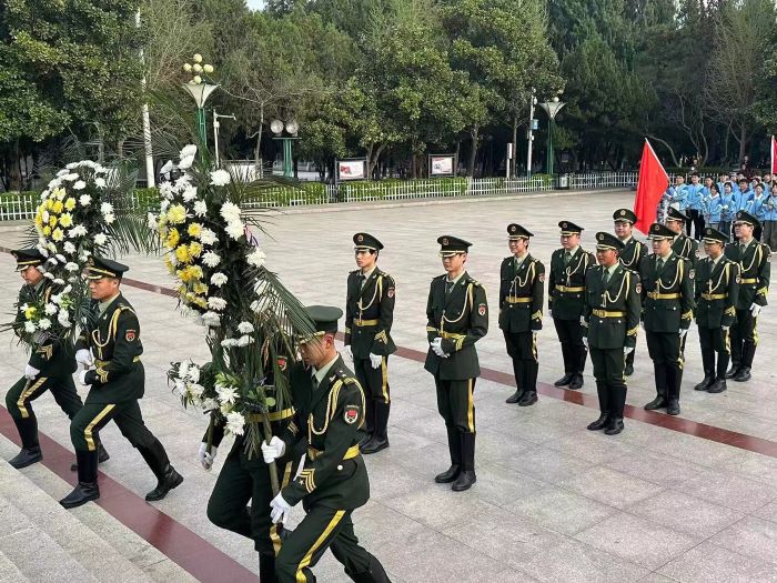 微信图片_20240403085005.jpg