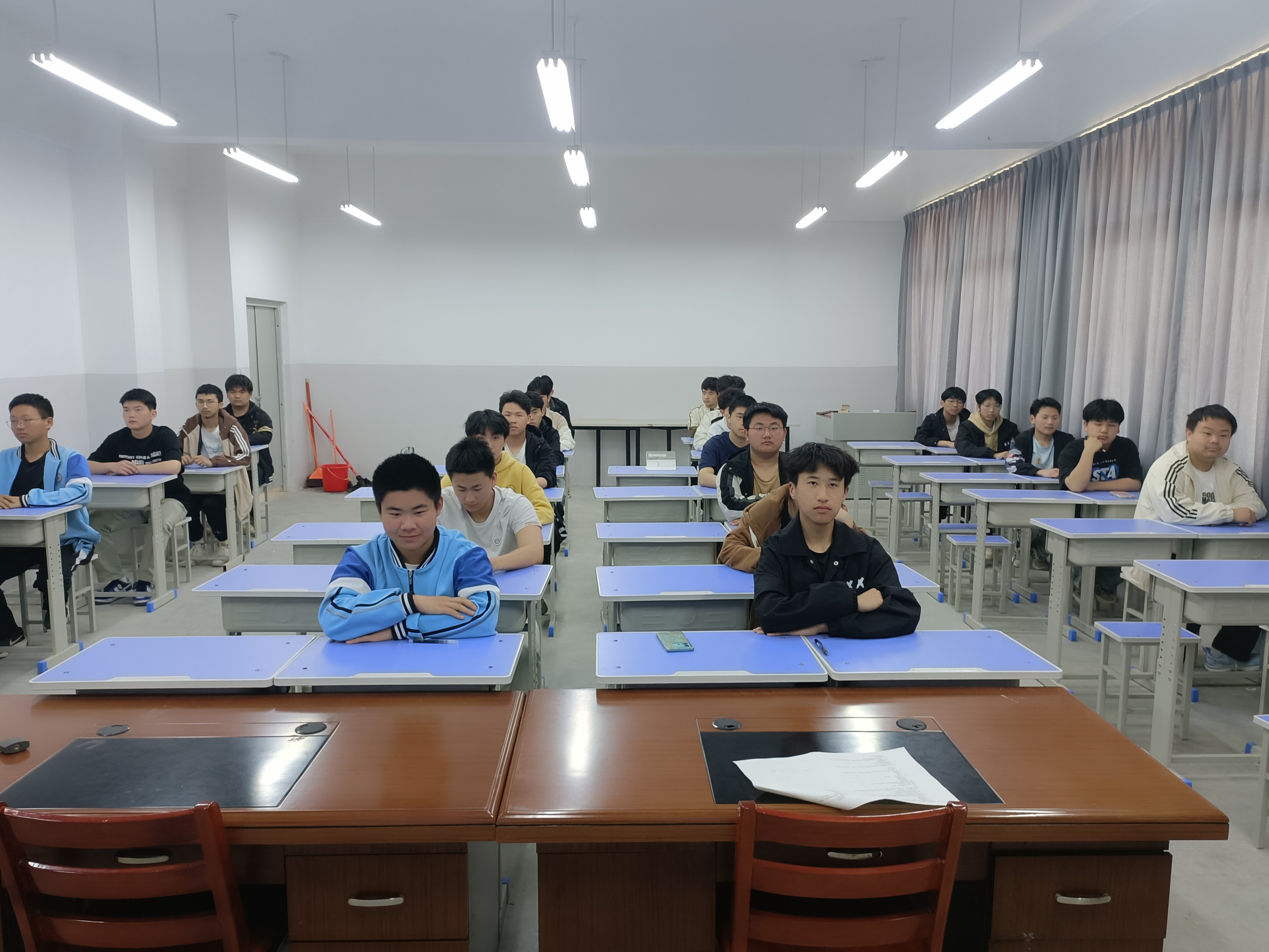 微信图片_20240419082800.jpg