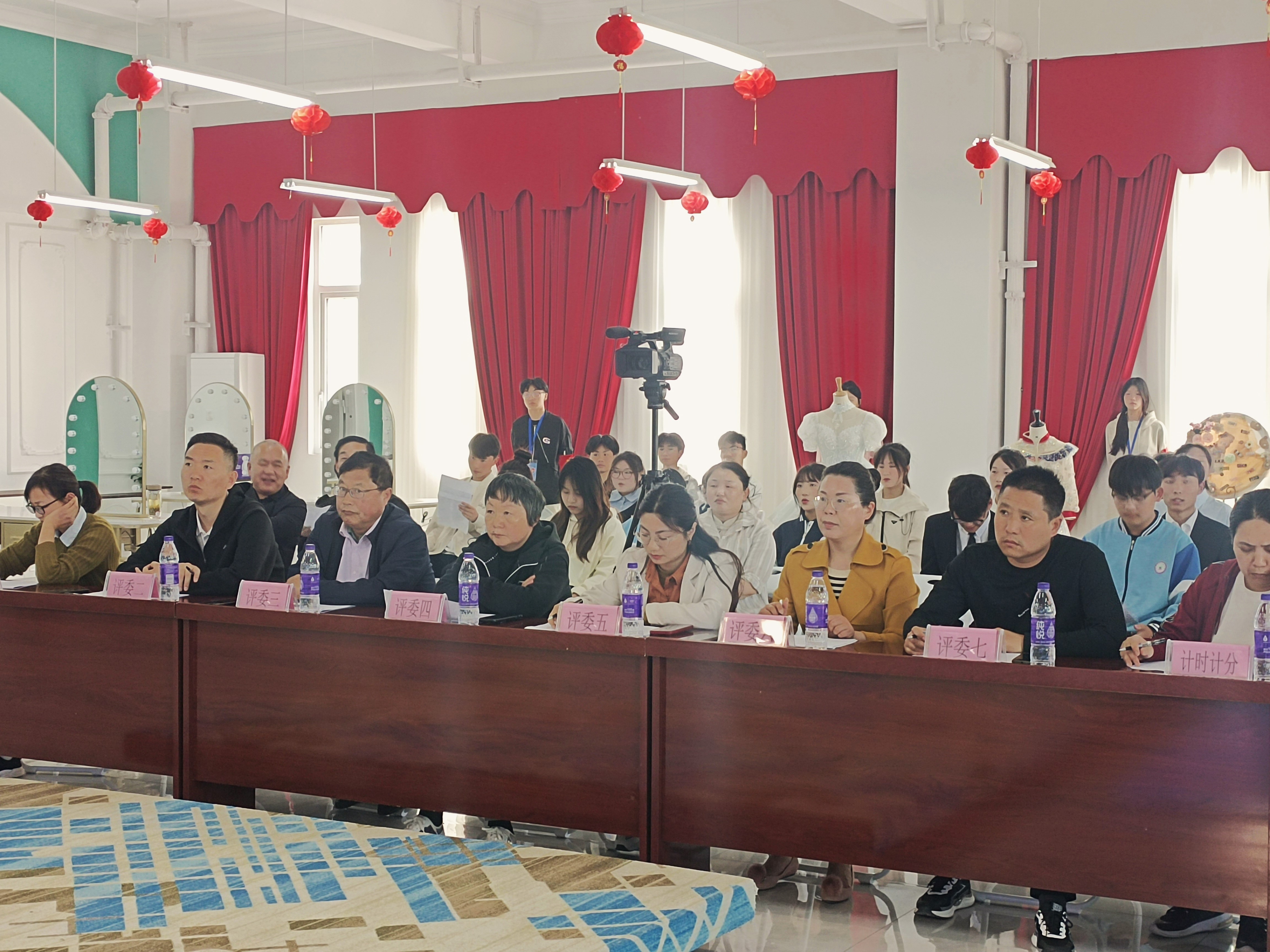 微信图片_20240419092358.jpg