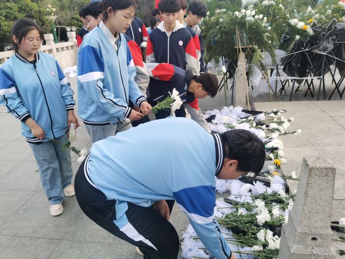 微信图片_20240403085020.jpg