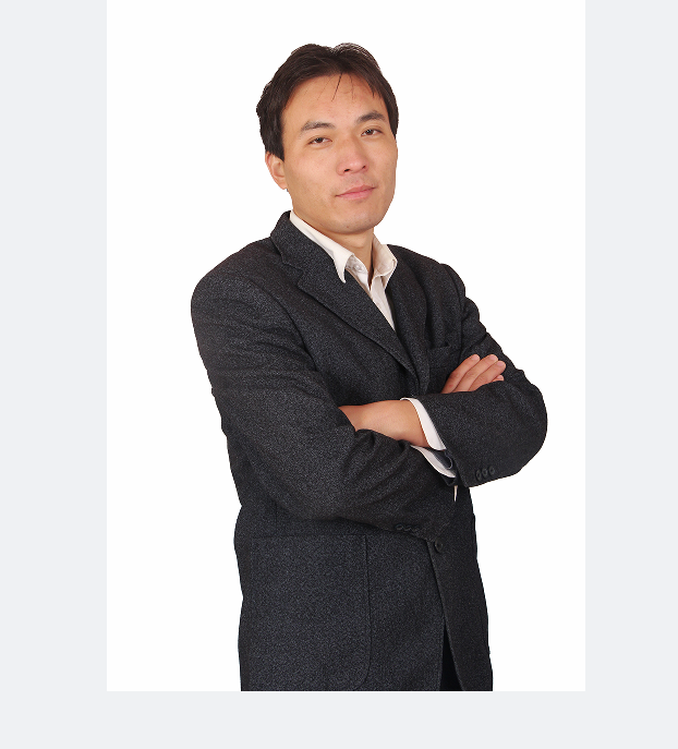 张刚.png