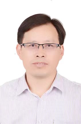 王晔.jpg