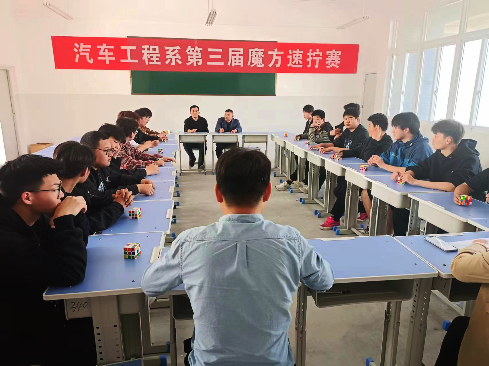 微信图片_20240419084124.jpg
