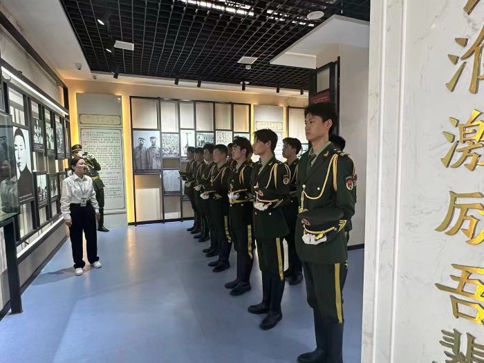 微信图片_20240403085032.jpg