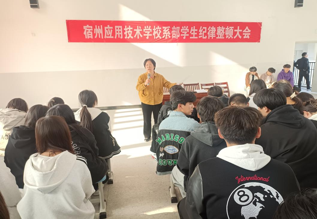 微信图片_20240524145551.png