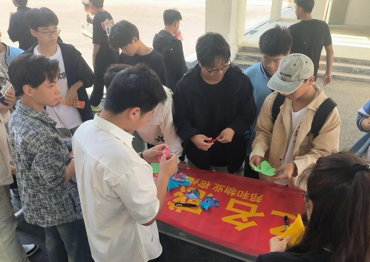 微信图片_20240524150658.jpg