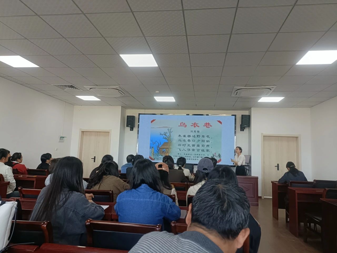 微信图片_20240524150239.jpg
