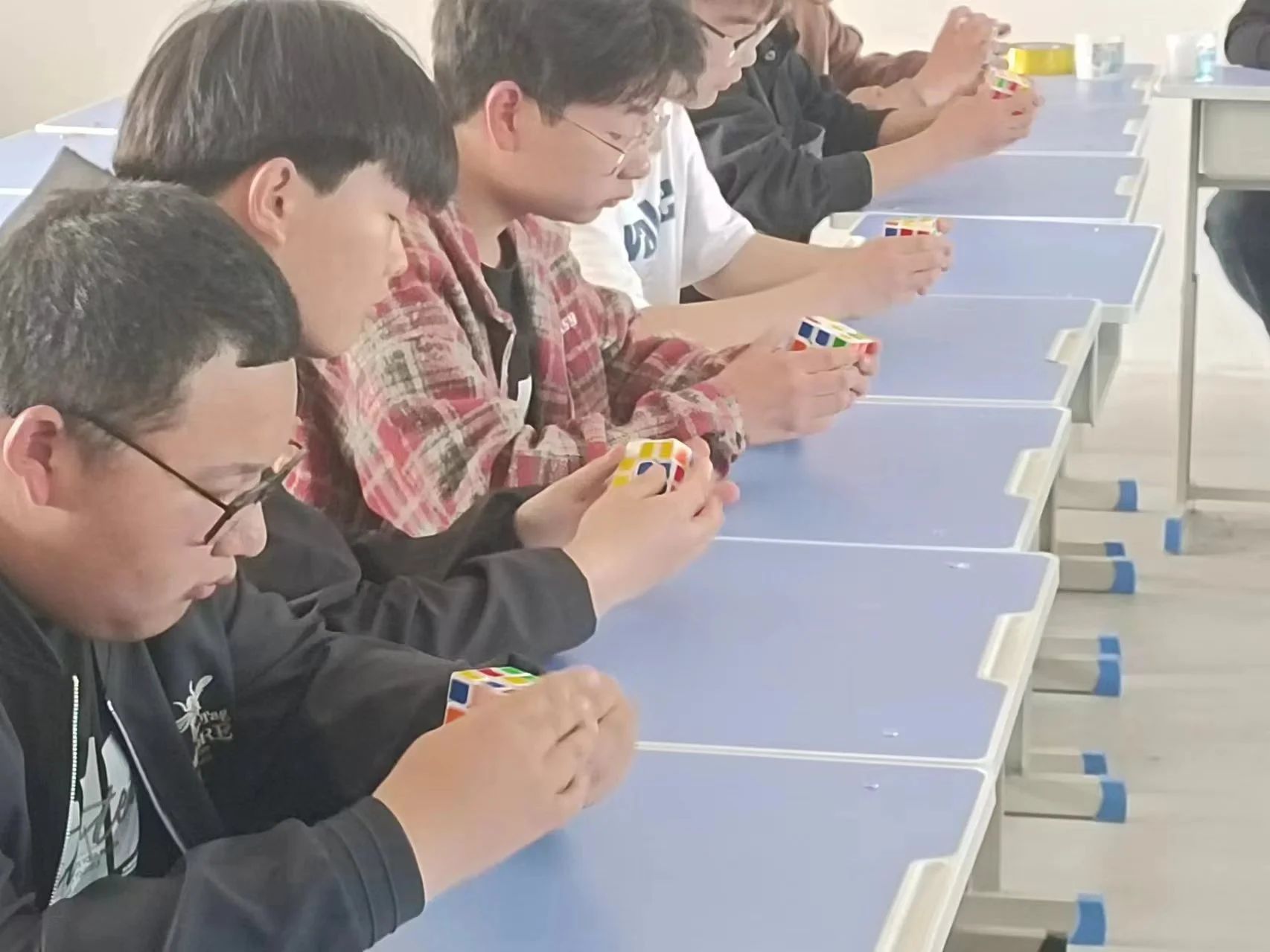 微信图片_20240524145904.jpg
