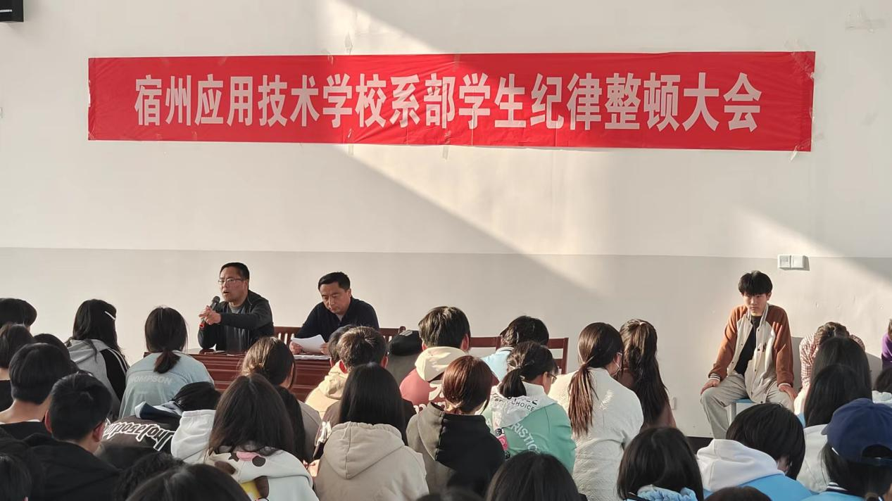 微信图片_20240524145557.png