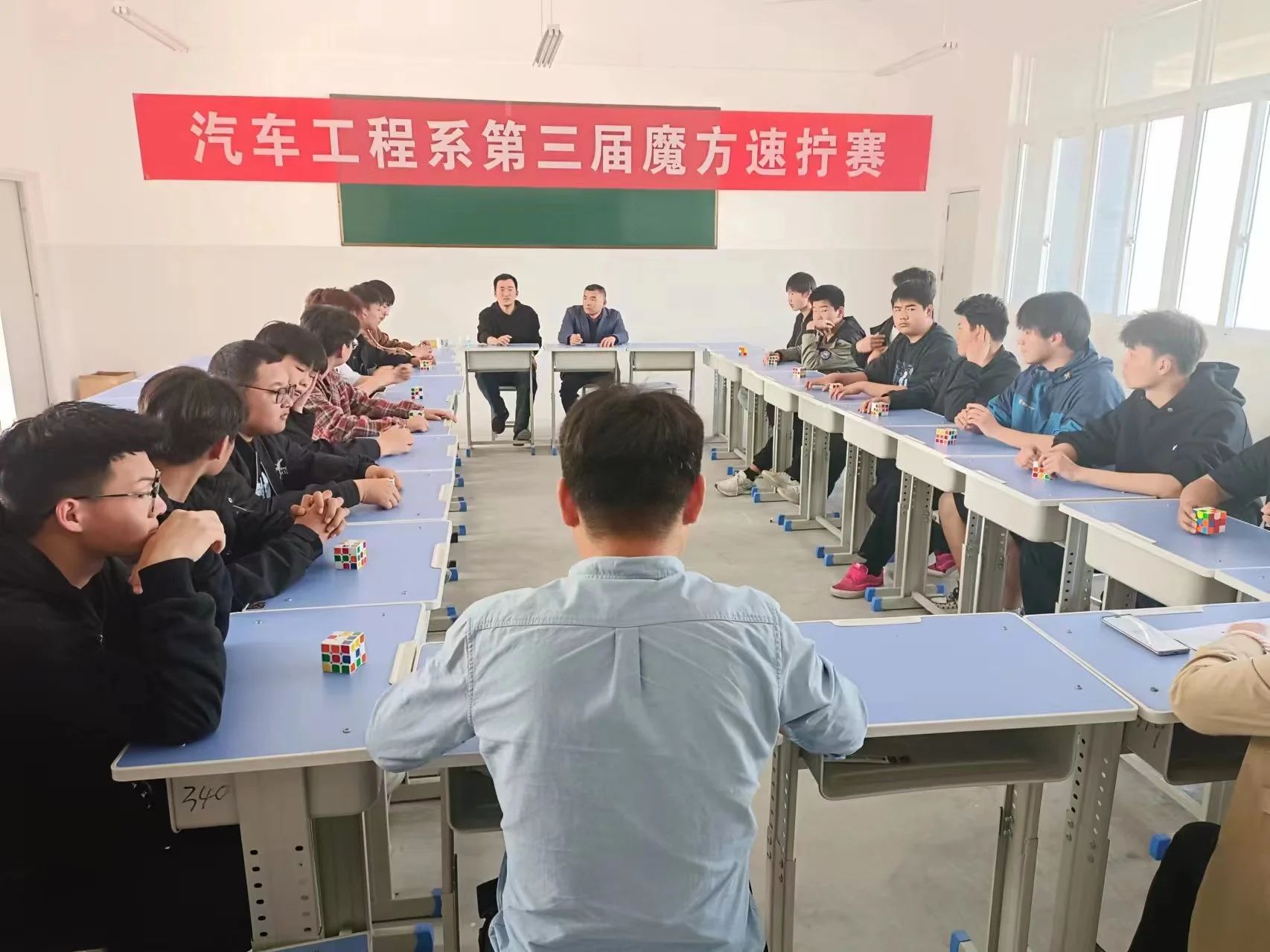 微信图片_20240524145858.jpg