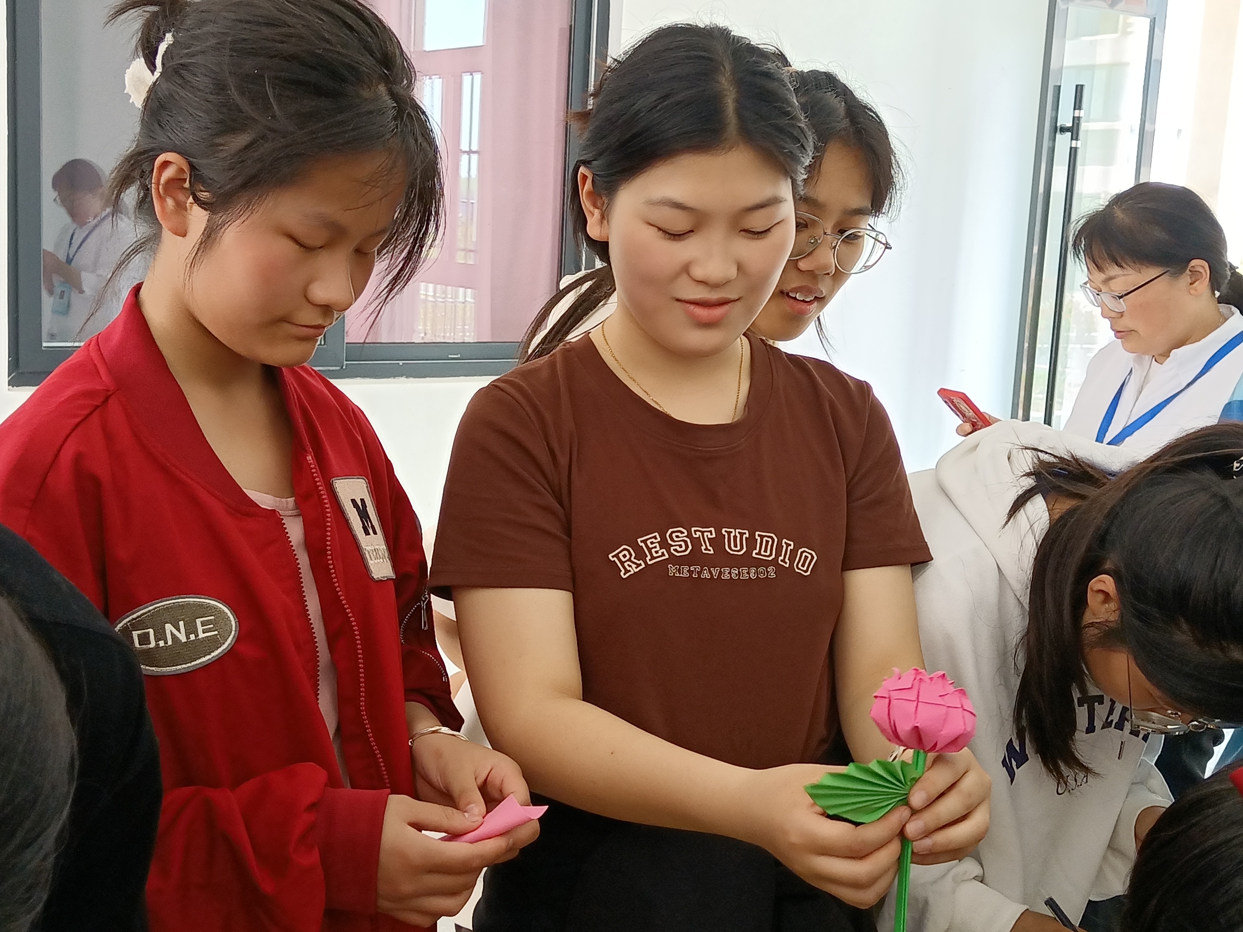 情牵母亲节  感恩报春晖02.jpg