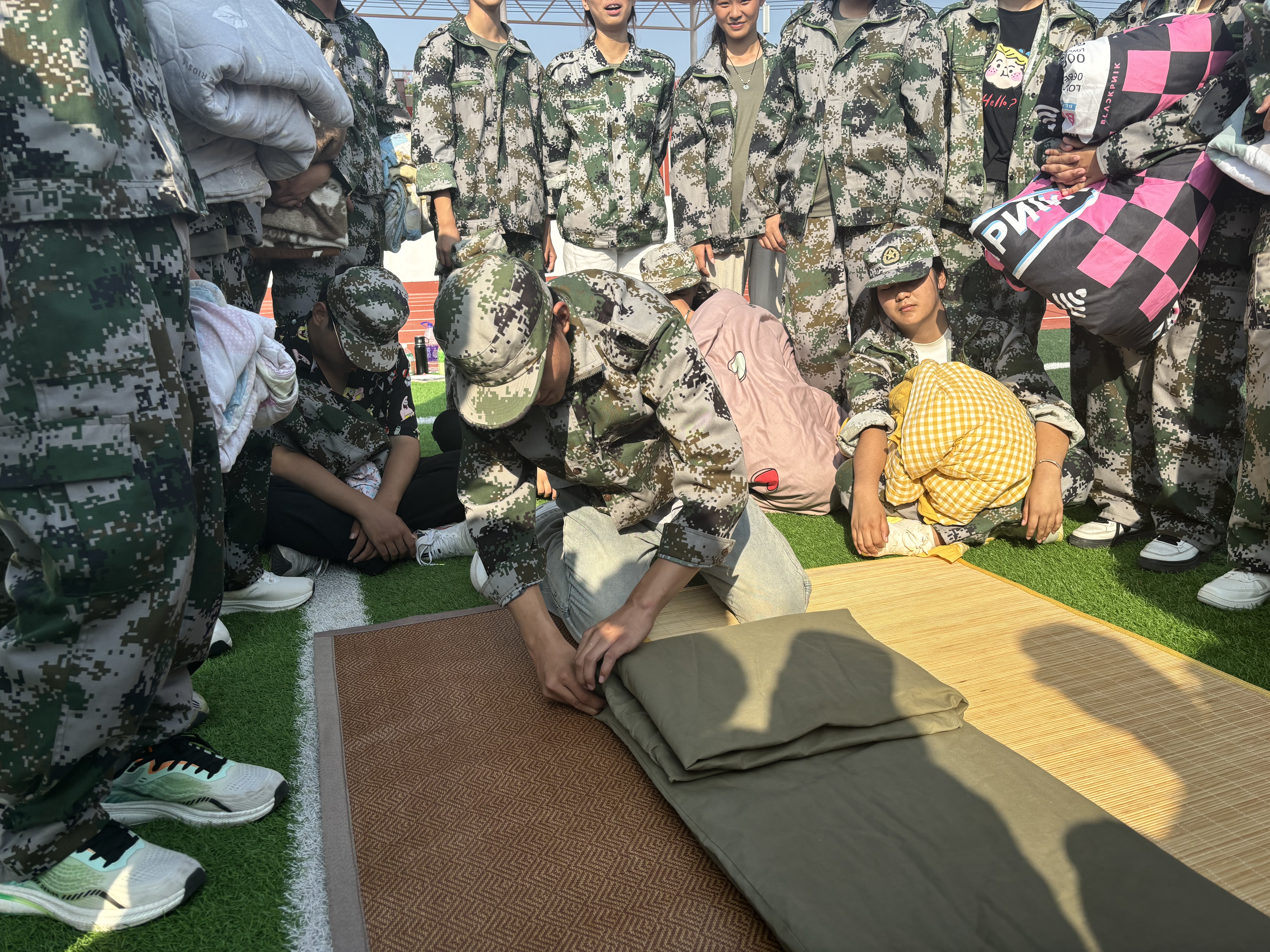 叠被子11.jpg