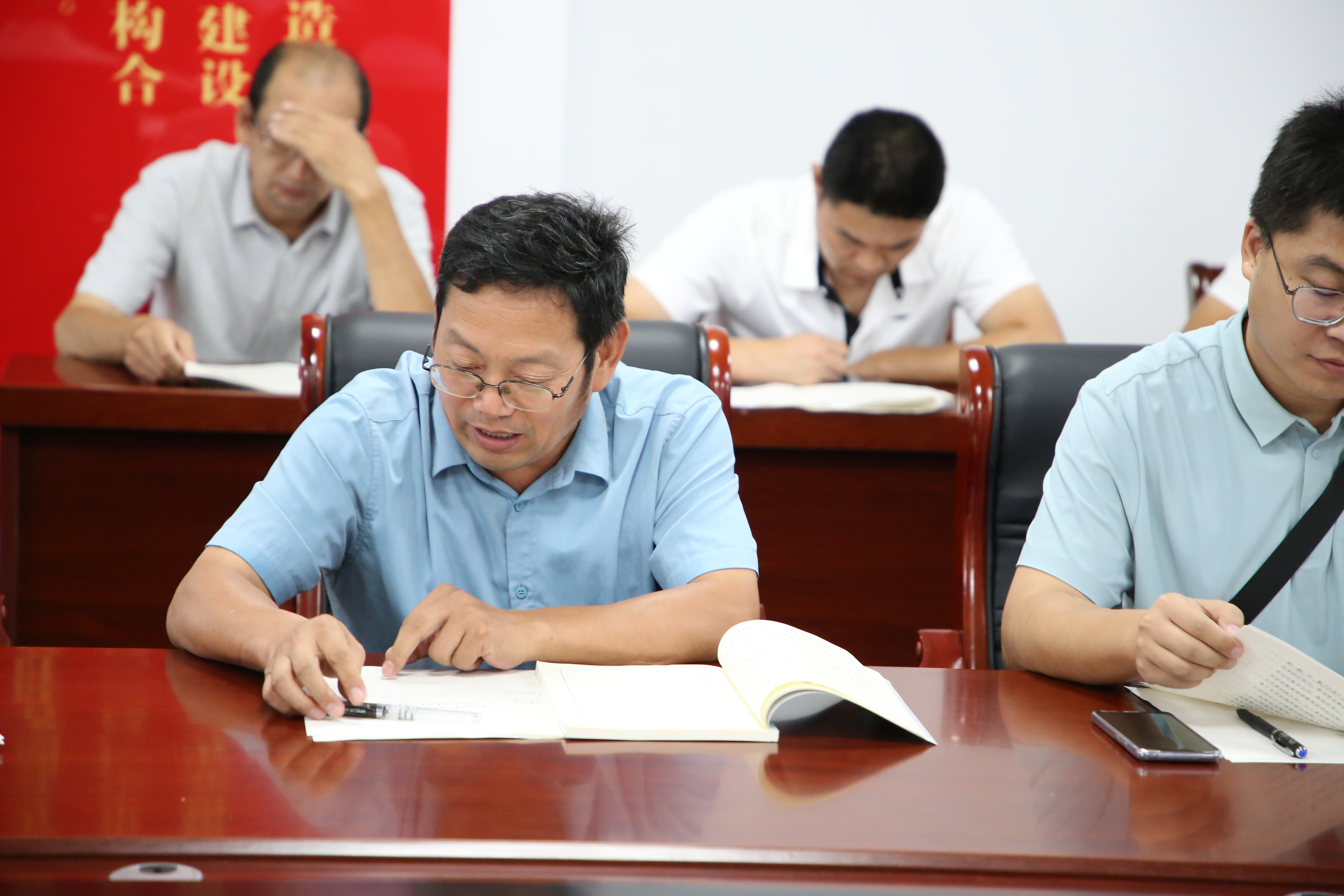 微信图片_20240906201514.jpg