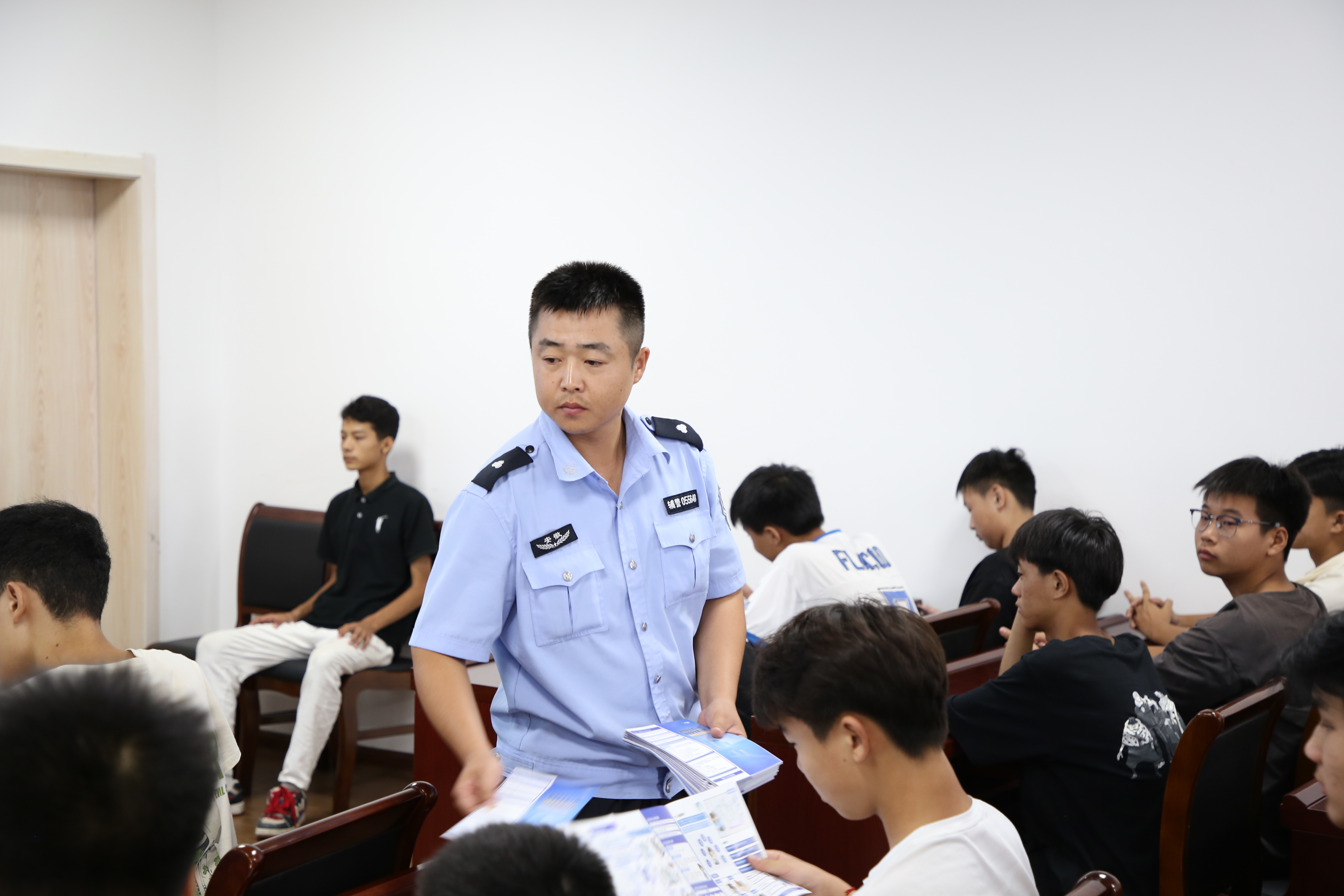 宿州应用技术学校举行网络安全知识专题讲座05.JPG