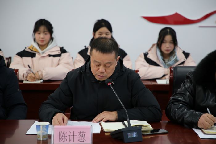 书香润中职 联心助成长04.JPG