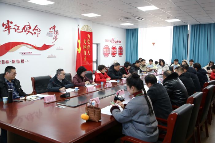 书香润中职 联心助成长05.JPG