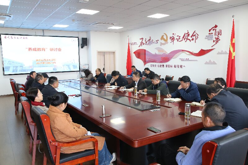 IMG_3425.jpg IMG_3425.jpg