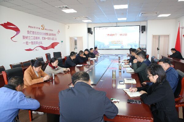 IMG_3384.jpg IMG_3384.jpg