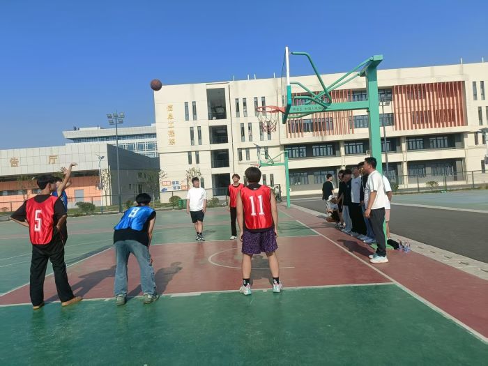 智能制造系篮球比赛05.jpg