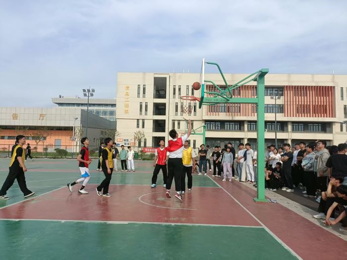 智能制造系篮球比赛03.jpg