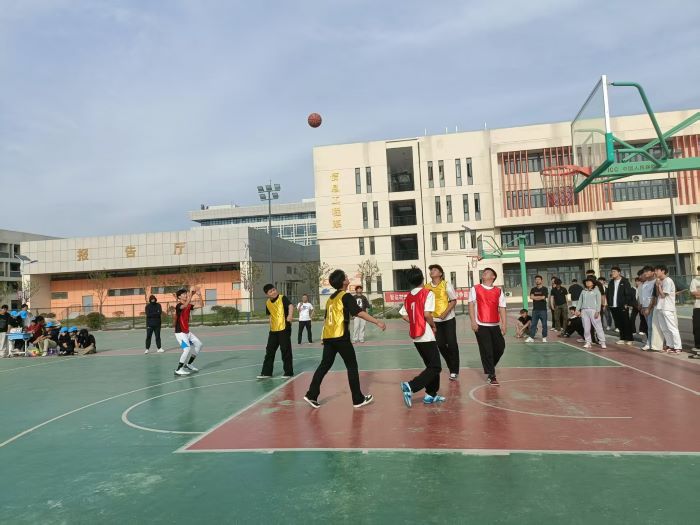 智能制造系篮球比赛02.jpg